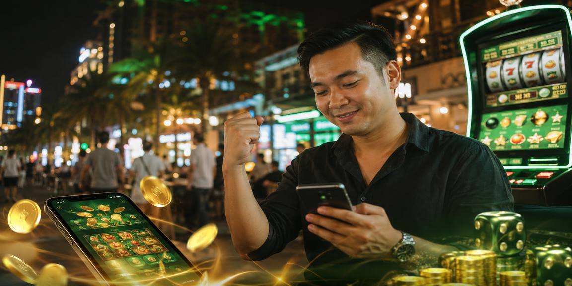 ta12k Những điều bạn cần biết trước khi bắt đầu
