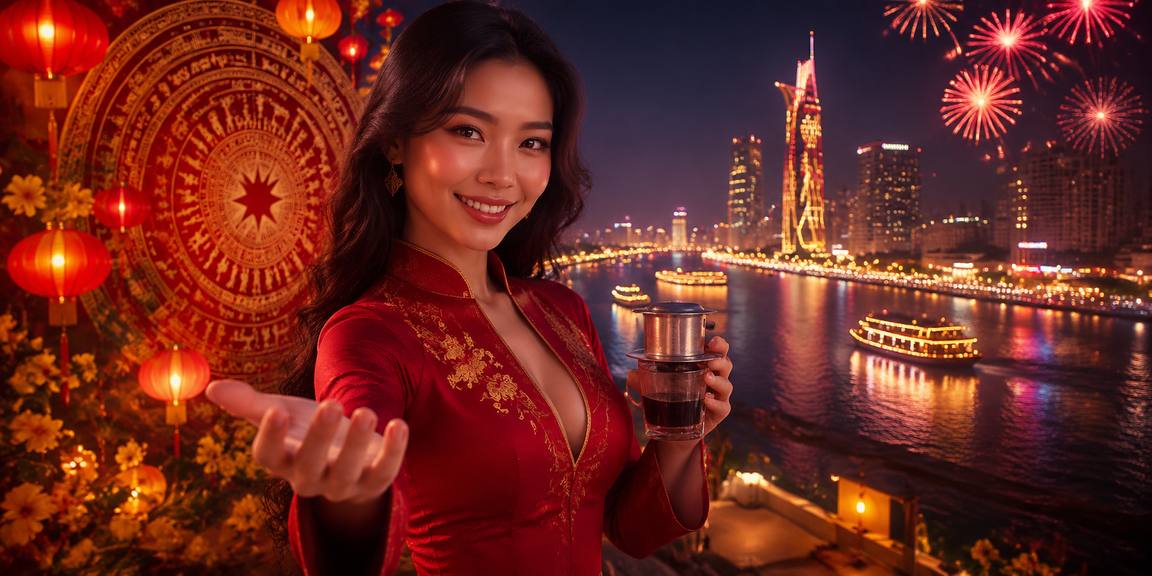 ta12k ta12k app mang lại gì cho bạn