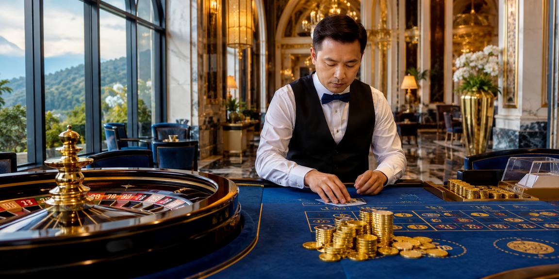 ta12k ta12k — xây dựng cho người Việt, chạy bằng ví điện tử của bạn