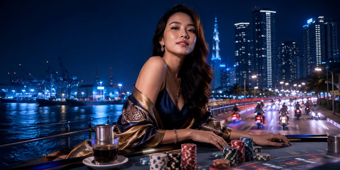 ta12k Bắn Cá Đại Dương